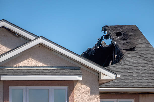 Licensed Fire Damage Removal service in Bristol, VA - Fire Damage Biloxi